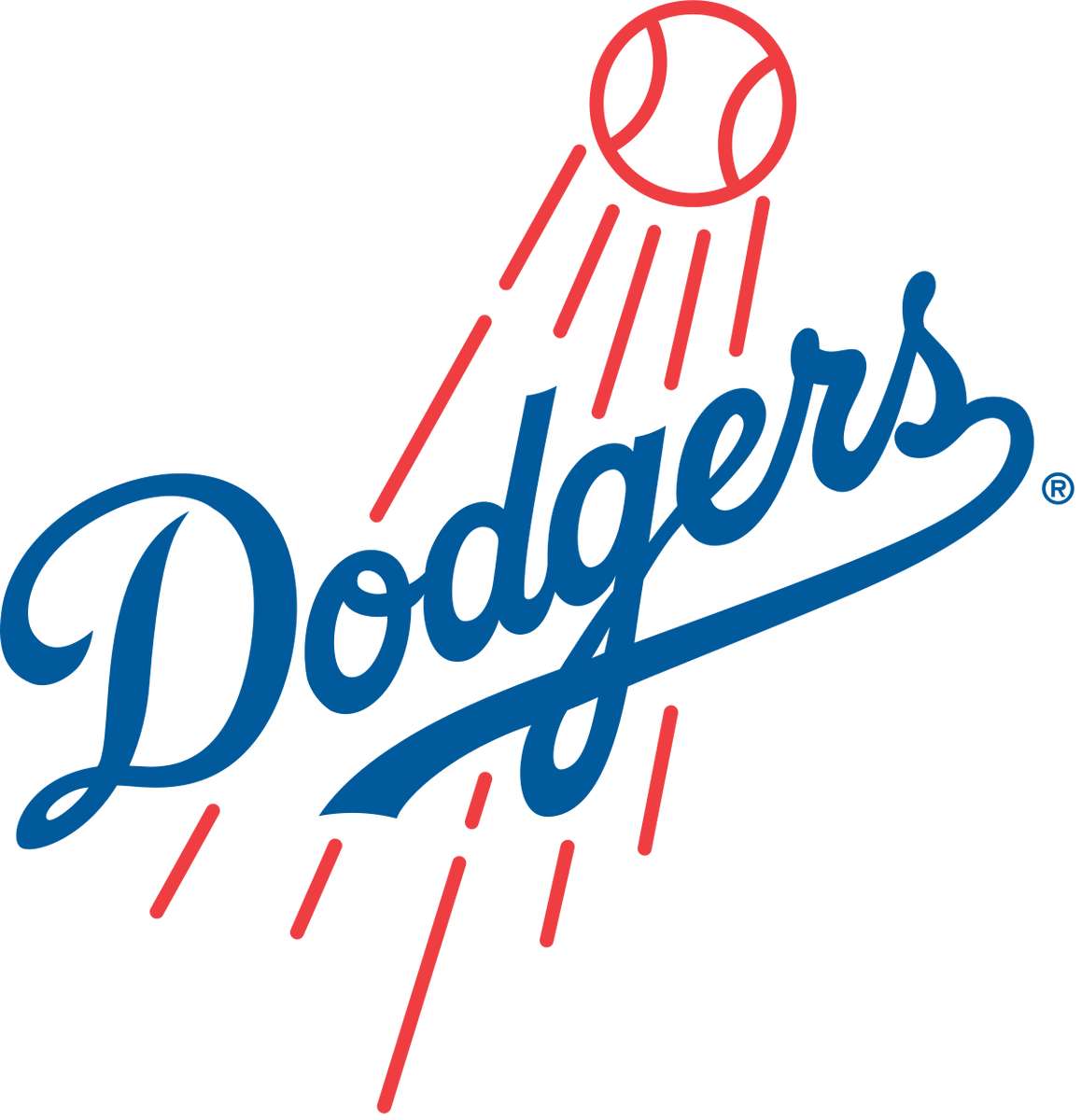 Los Angeles Dodgers | J.H. Sports Jackets