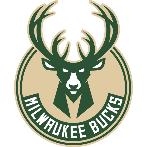 Milwaukee Bucks 2021 Championship Wool & Leather Jacket