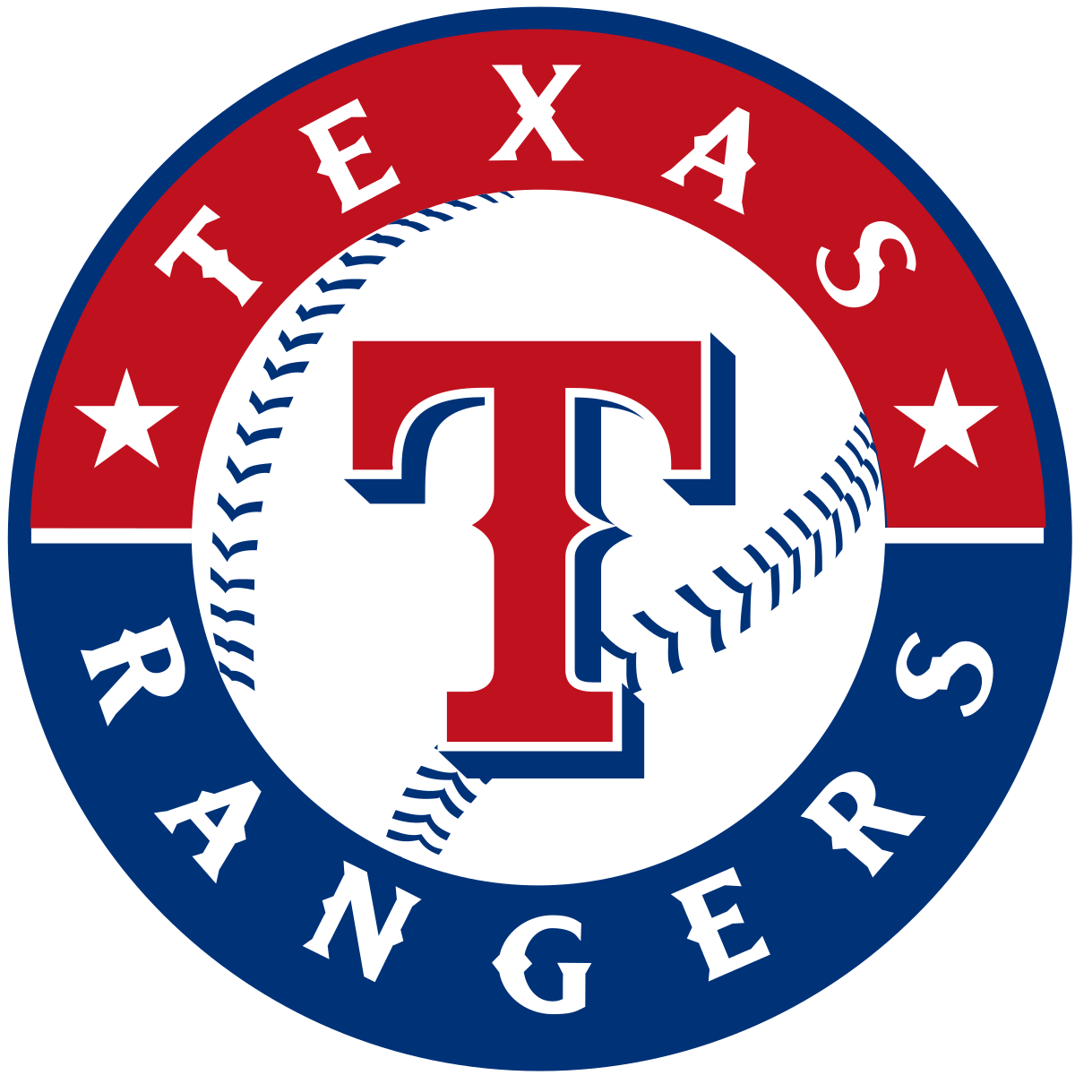 Texas Rangers Bomber Jacket - BTF Store