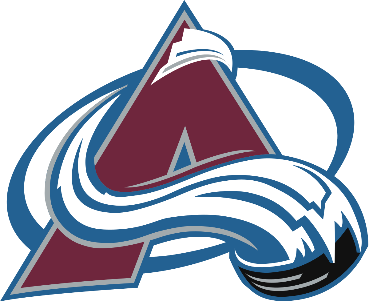 http://jhsportsjackets.com/cdn/shop/collections/colorado_avalanche_1200x1200.png?v=1518532879