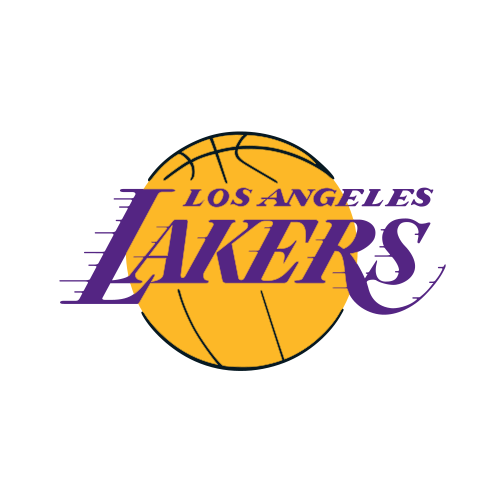 Los Angeles Lakers: Windbreaker – Shop The Arena