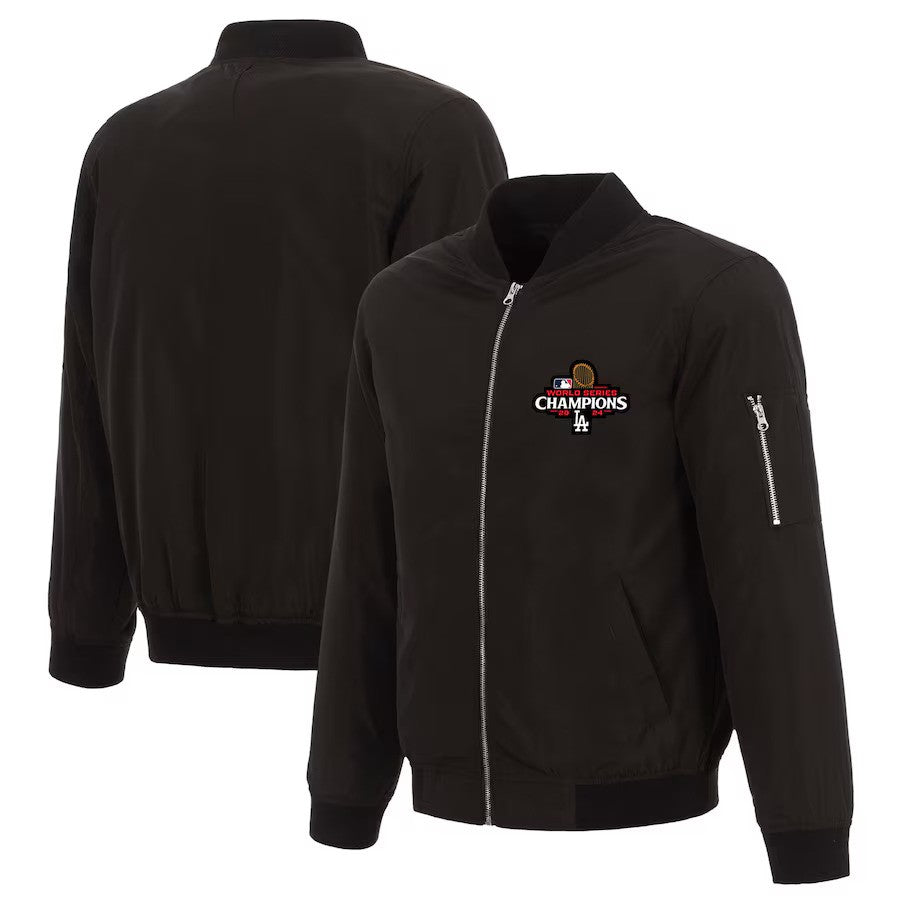 BOMBER1_1200x1200.jpg?v=1731630273