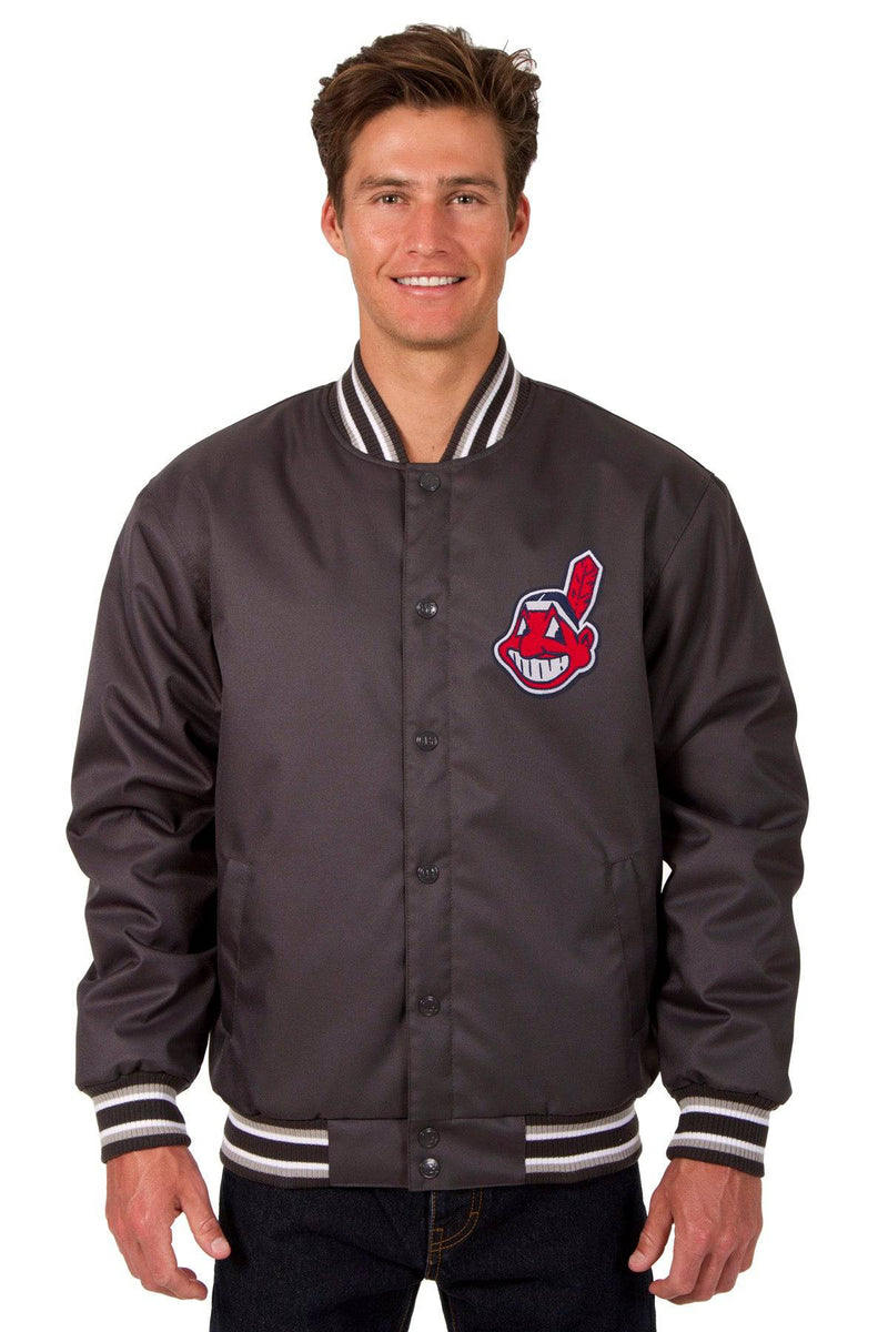 IND_P03_BSC7_CHR_front_1200x12