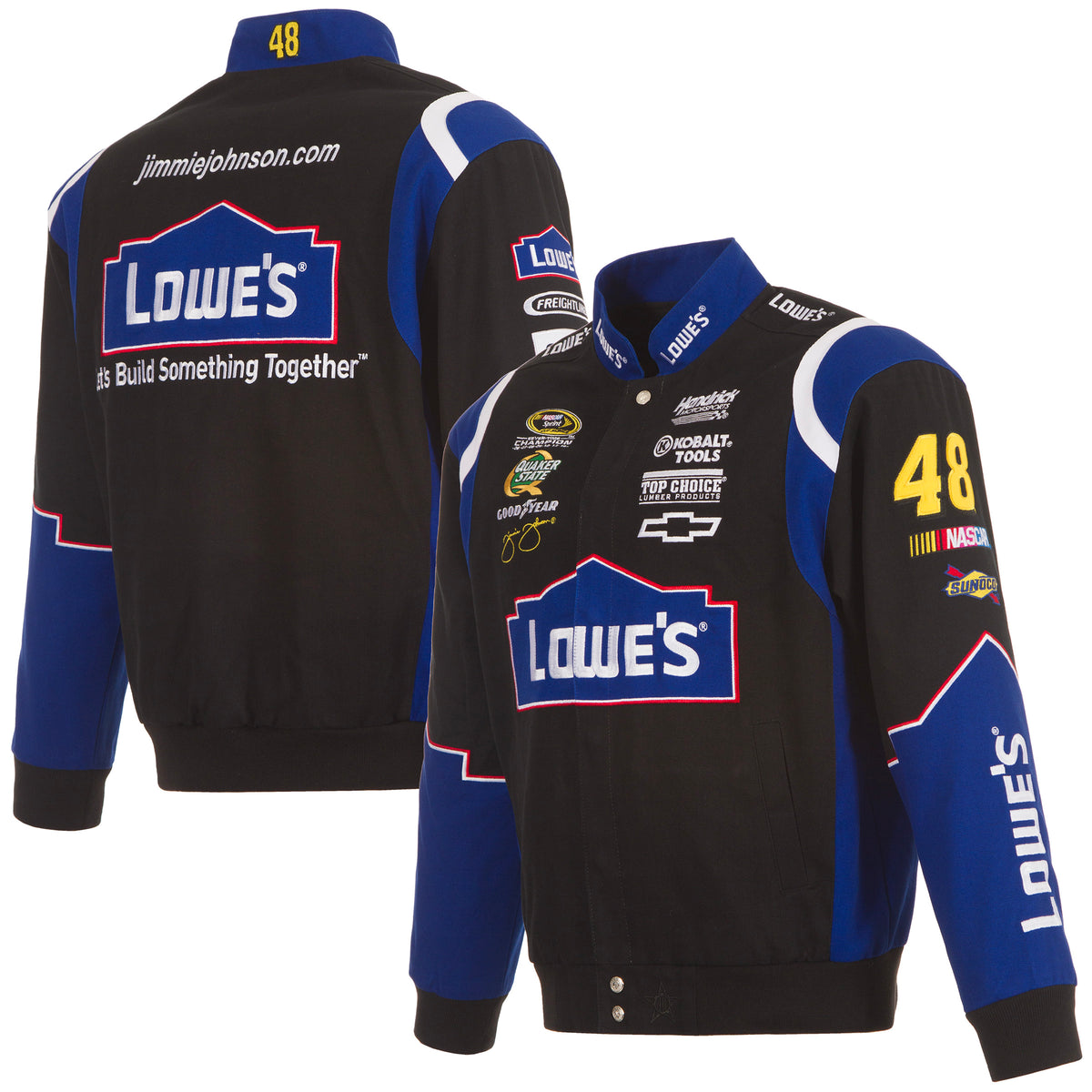 JJ0303LO24BLK-