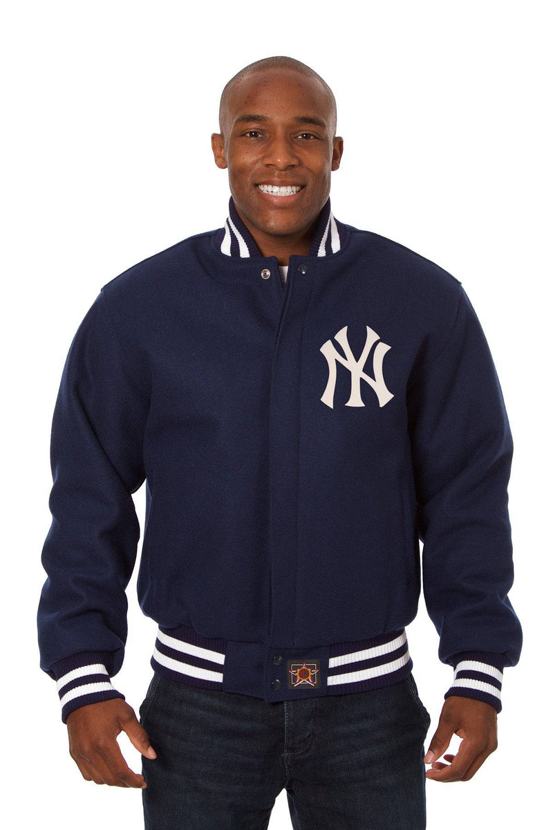 YAN_103_BSC6_NVY_front_1200x12