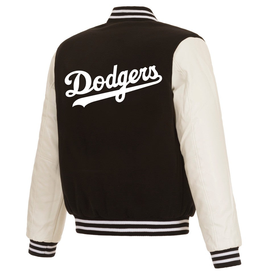Los Angeles Dodgers JH Design 2024 World Series Champions