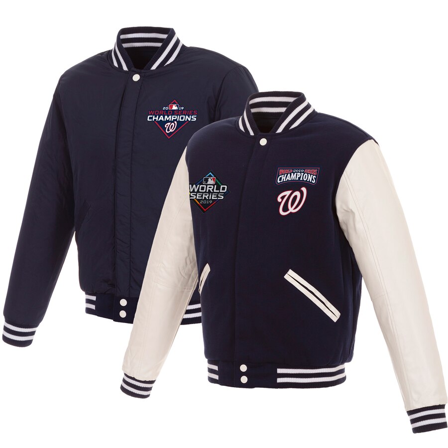 http://jhsportsjackets.com/cdn/shop/products/w3_7d37b22d-e571-4c18-9245-b9605e53ceeb_1200x1200.jpg?v=1573843895