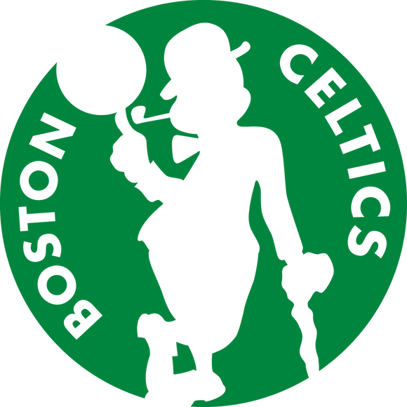 Boston Celtics