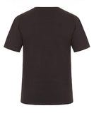 Chevrolet Classic T-Shirt - Black