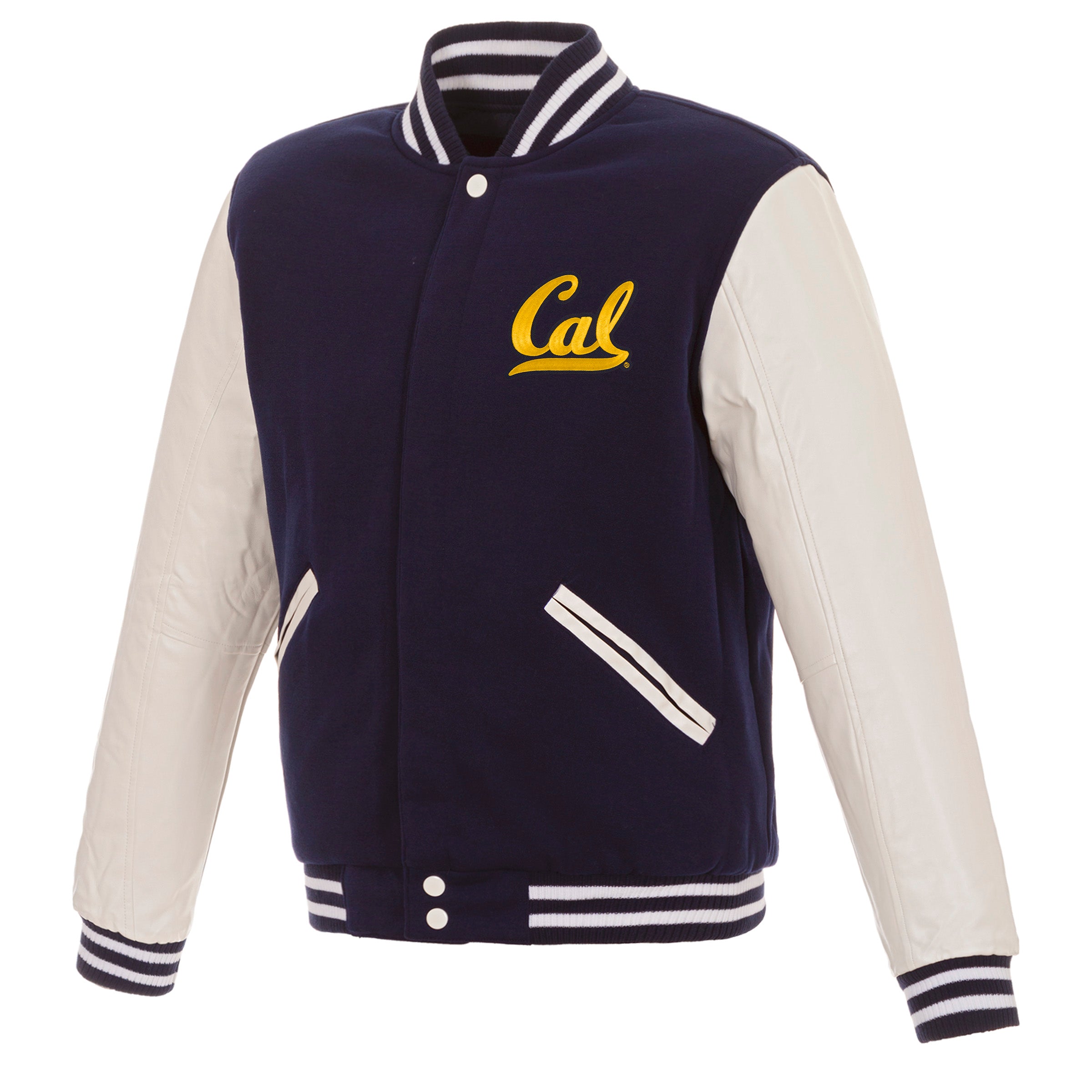 CAL753VBS8NVY- CAL753VBS8NVY-