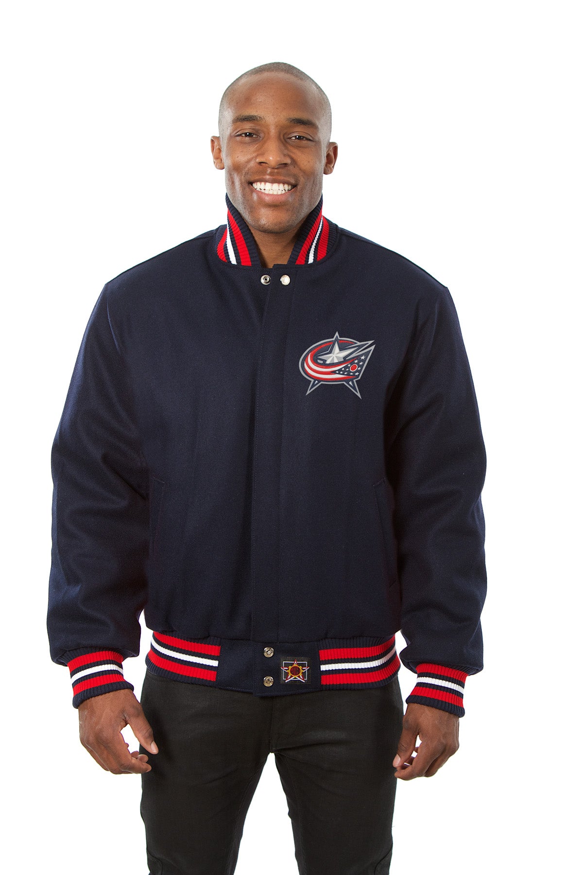 CBJ103BS25NVY_front_2048x.jpg?