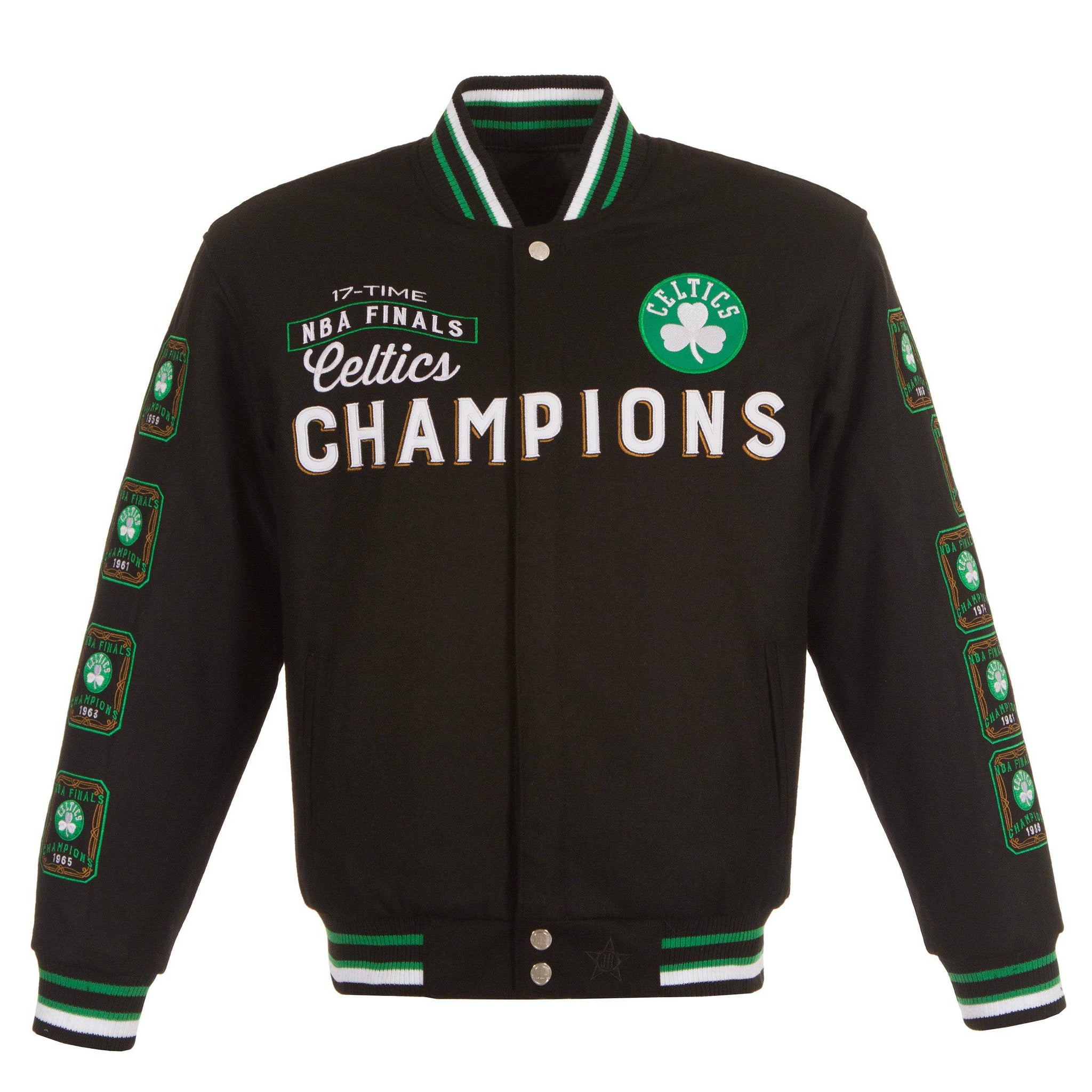 NBA　boston celtics   コレク… NBA Adidas Boston Celtics Kevin Garnett Jersey 5 St Patricks