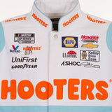 Chase Elliott Jacket