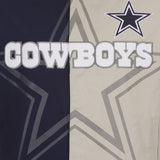 Dallas Cowboys Jacket