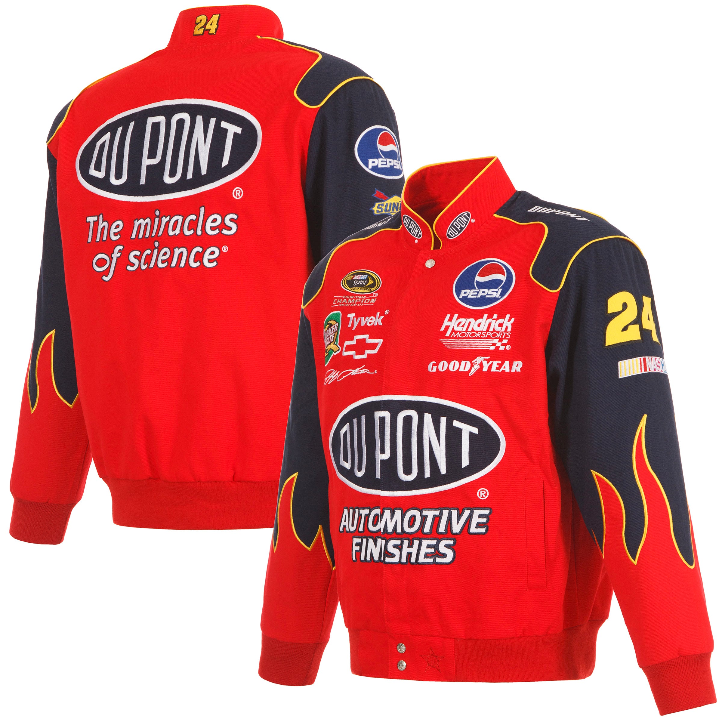 GFL スウェット N-HOOD ローライダー チカーノ Jeff Gordon | J.H. Sports Jackets