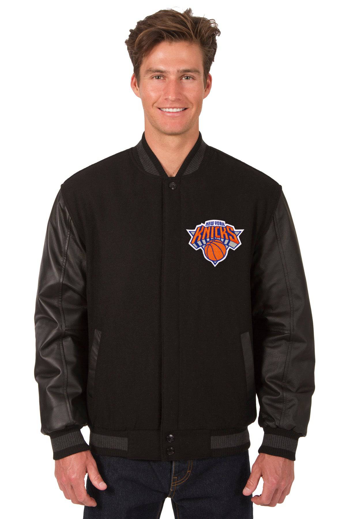 KNI_203_REF7_BLK_front_2048x.