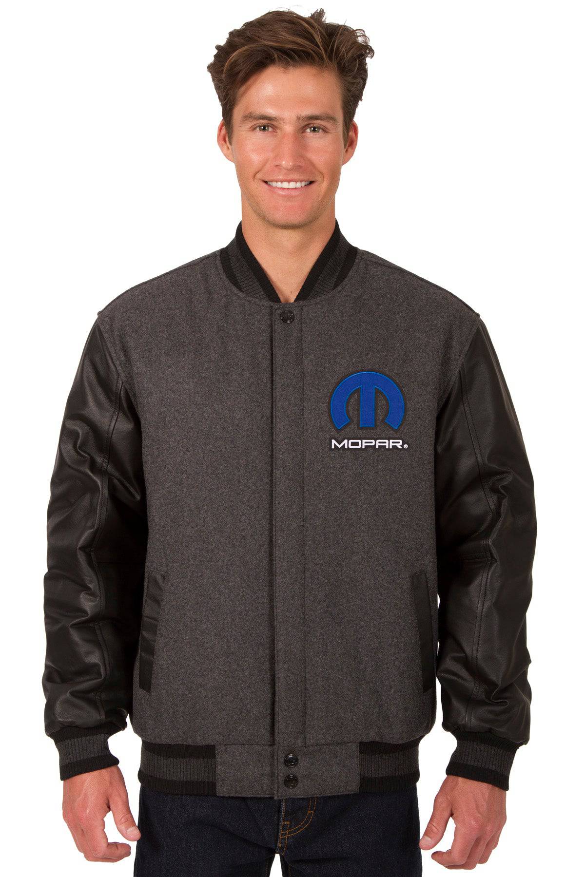 MOP_203_REV7_CHR-