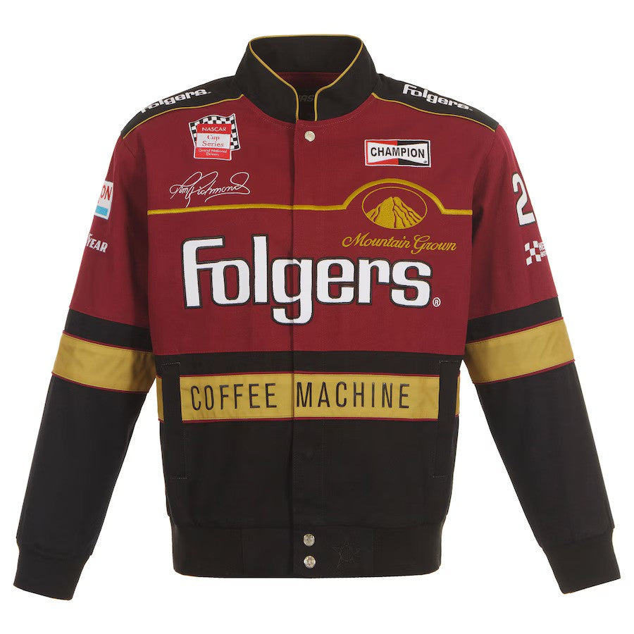 スタジアムジャンパー - DAIGO'S ONLINE SHOP