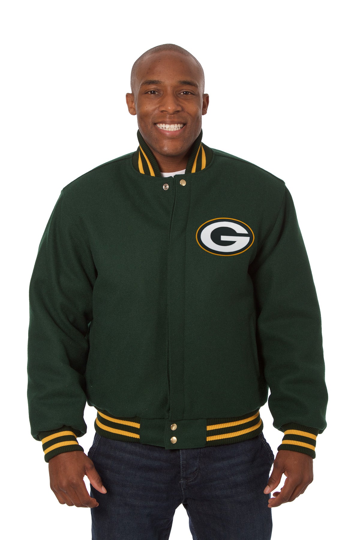 PAC103BSC5GRNFRONT_2048x.jpg?v