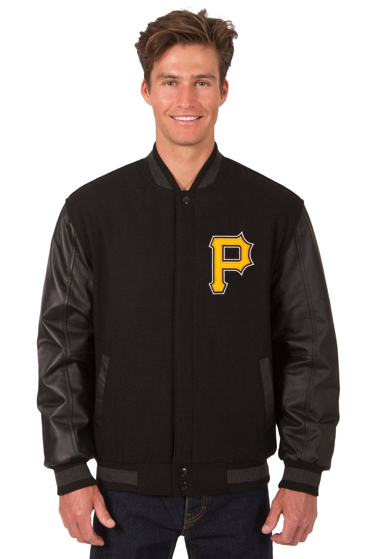 PIR_203_REF7_BLK_front_2048x.