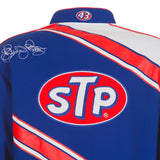 2024 Richard Petty STP Twill Uniform Jacket