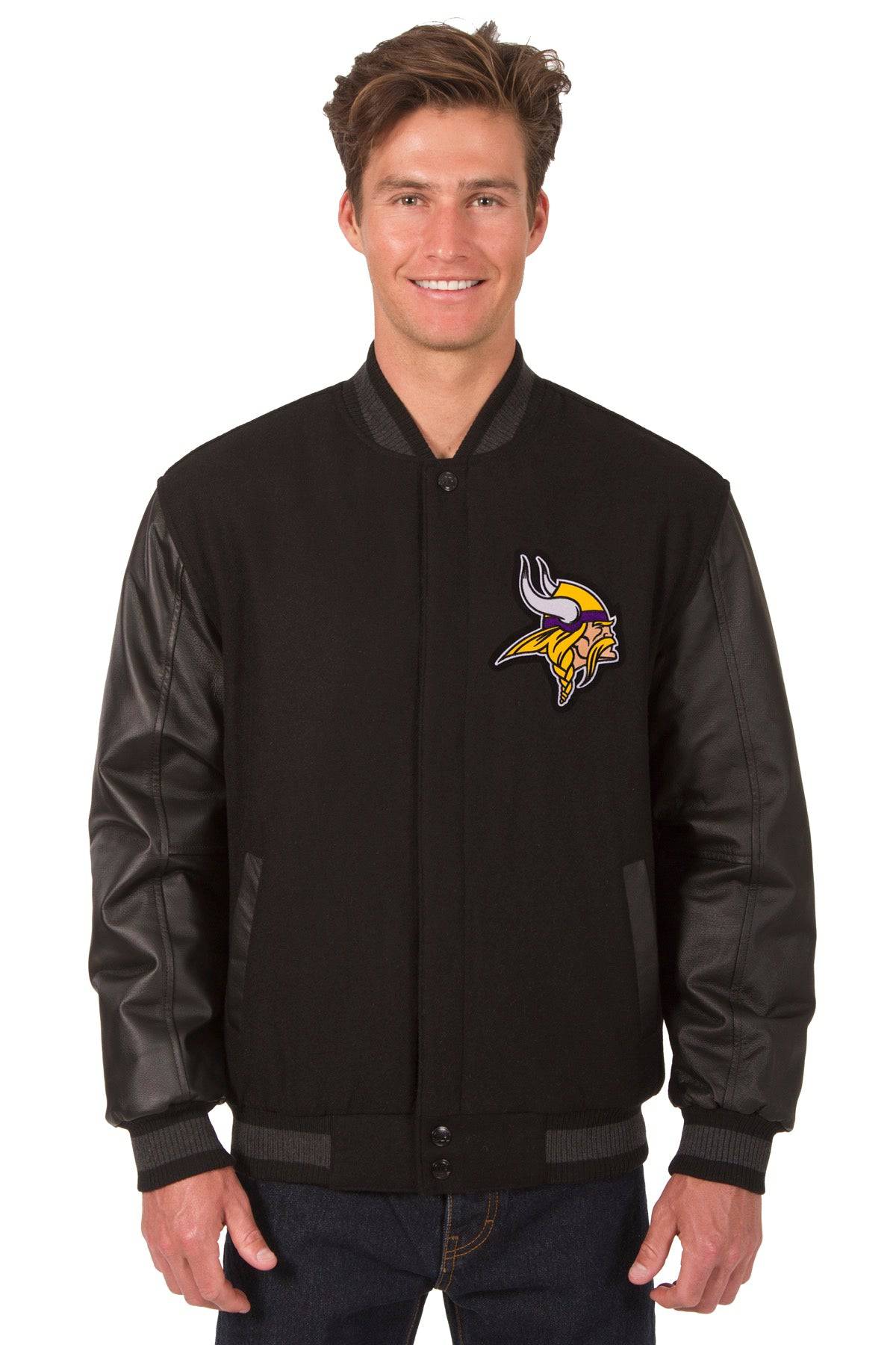 VIK_203_REV7_BLK_front.jpg?v=