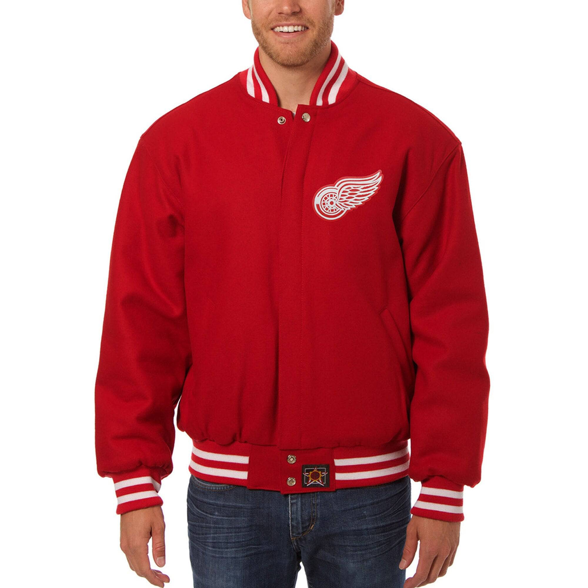 mens-jh-design-black-detroit-