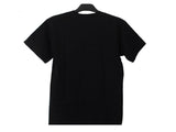 Mopar Madness T-Shirt - Black