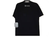 Dodge Ram T-Shirt - Black