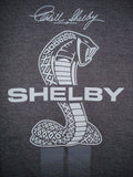 Shelby T-Shirt - Gray