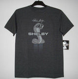 Shelby T-Shirt - Gray