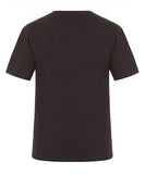 Chevrolet Classic T-Shirt - Black - JH Design