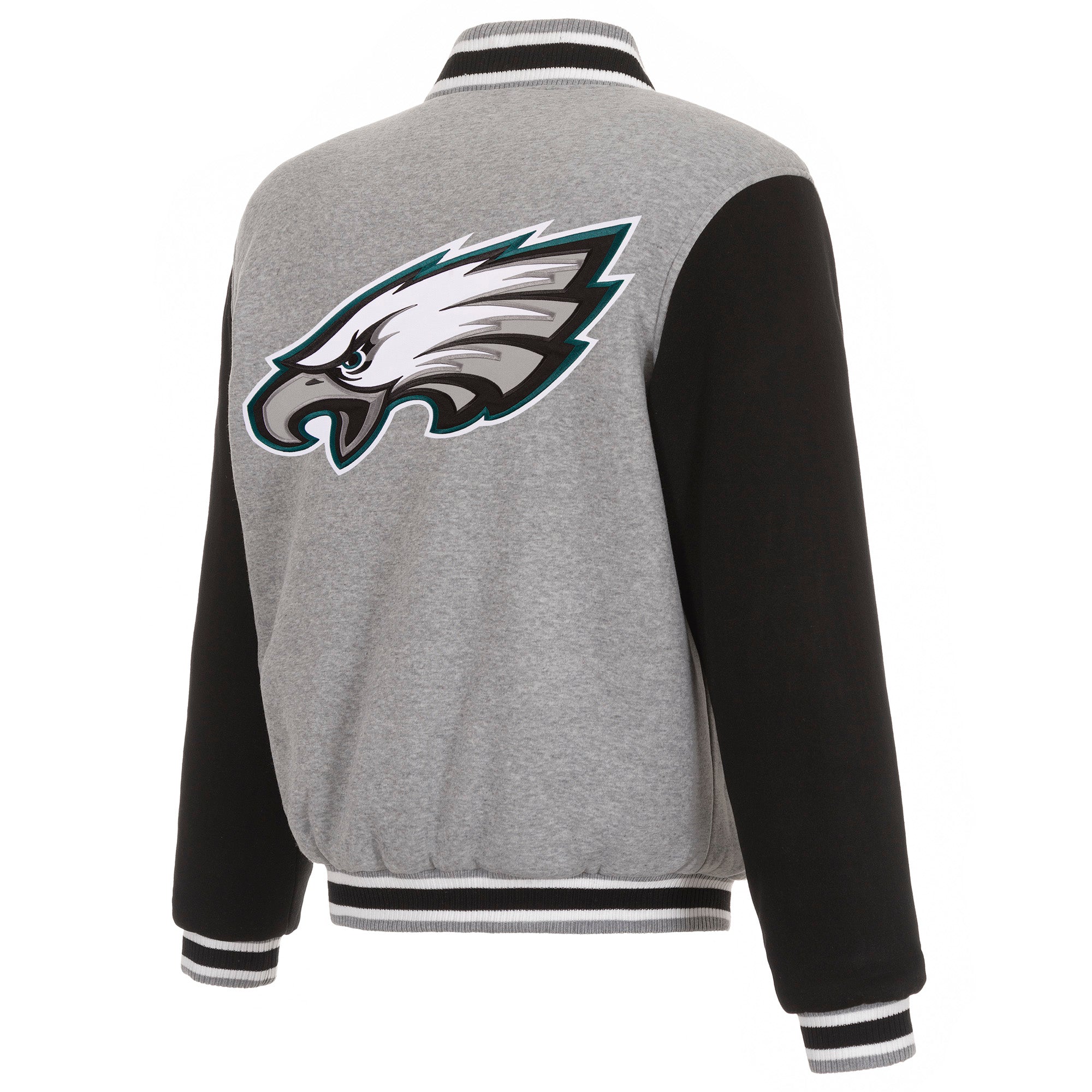 Philadelphia Eagles Tradition II Jacket