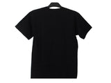 Mopar Madness T-Shirt - Black - JH Design