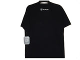 Dodge Ram T-Shirt - Black - JH Design